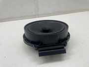 Türlautsprecher hinten rechts OPEL ASTRA K 1.6 CDTi 39146485