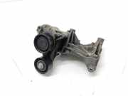 Lagerung für Generator Renault Grand Scenic III (JZ) 117102017R