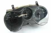 Tachometer Seat Leon (1M) SEZ7Z0F3409191