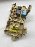 Sicherungskasten TOYOTA AVENSIS Estate (_T25_) 2.2 D-4D (ADT251_) 8264105030