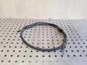 Handbremskabel AUDI 80 Avant (8C, B4) 2.8 quattro 8A0609702A