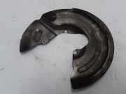 Spritzblech für Bremsscheibe Renault Grand Scenic III (JZ) 441613418R