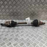 Antriebswelle vorne links LAND ROVER RANGE ROVER VELAR (L560) 3.0 D 4x4 LR092740