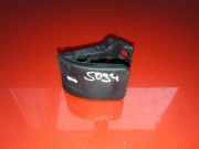 Motorhaubenöffnungsgriff DODGE CALIBER 2.0 CRD