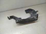 Stoßstangenhalterung hinten links MERCEDES-BENZ GL (X164) GL 450 4-matic (164.871) a1646190114