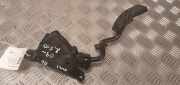Fahrpedal Audi A6 Avant (4F, C6) 4F2721523
