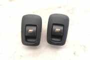 Schalter für Fensterheber links vorne Citroen C4 Grand Picasso (U) 96639378ZD