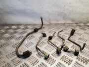 Kraftstoffleitung Hyundai Terracan (HP)