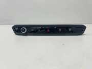 Klimabedienteil BMW 3 Touring (G21) 320 d 5A3F6C6