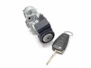 Zündschloss Ford Focus IV (HN) 3M513F880AE