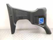 Kofferraumpolster links FORD TRANSIT COURIER 1.5 TDCi 1018897546