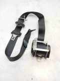 Sicherheitsgurt rechts vorne Ford Mondeo IV Turnier (BA7) 9G9N61294BBW
