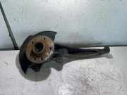 Radnaben vorne rechts VW AMAROK (2H_, S1B) 3.0 TDI 4motion