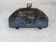 Tachometer Mazda 323 F V (BA)