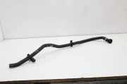 Schlauch Kühlung BMW 3 Gran Turismo (F34) 328 i 9208169