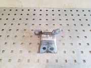 Türscharnier vorne rechts Honda CR-V II (RD)