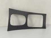 Schalthebel Kunststoffabdeckung MERCEDES-BENZ C (W203) C 200 CDI (203.004) 20368092399