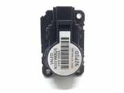 Regelventile für Innenraumheizung CITROËN C3 Picasso 1.6 HDi N101980G