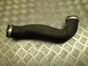 Luftansaugschlauch PORSCHE CAYENNE (92A) 3.0 Diesel 7P0145737A