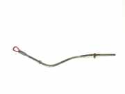 Ölmessstab Mercedes-Benz C-Klasse (W204)