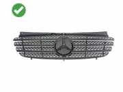 Vorderer oberer Gitter MERCEDES-BENZ VIANO (W639) CDI 2.0 A6398800185