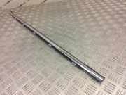 Zierleiste Windschutzscheibe Frontscheibe KIA SPORTAGE V (NQ5) 1.6 T-GDI