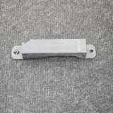 Antennenverstärker MERCEDES-BENZ E Cabrio (A207) E 350 (207.459) A1668200075