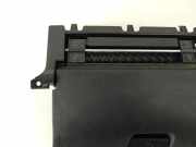 Handschuhfach BMW 3 (E46) 320 d 8196111
