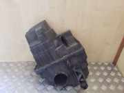 Luftfiltergehäuse VW Transporter T5 Bus () 7H0129601