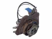 Radlager hinten links PORSCHE 911 (997) 3.8 Carrera S 99733111106