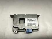 Kamerablock BMW 1 (F20) M 140 i xDrive 9399247-01