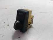 Tastenpanel VOLVO V70 I (LV) 2.5 TDI 9162959