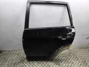 Tür hinten links TOYOTA RAV 4 III (_A3_) 2.2 D 4WD (ALA30_)