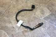 Lambdasonde BMW 7er (F01, F02, F03, F04) 7576673