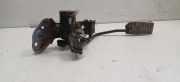 Gaspedal NISSAN ALMERA TINO (V10) 2.2 dCi 189195M300