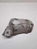 Heat Insulation TOYOTA VERSO (_R2_) 2.0 D-4D (AUR20_)
