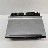 Aschenbecher SKODA OCTAVIA III Combi (5E5) 1.2 TSI 5E1863077