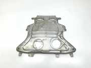 Motorschutz BMW 7 (G11, G12) 750 i, Li xDrive 6884426