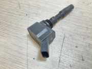 Zündspule SKODA FABIA III (NJ3) 1.0 04E905110K