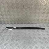 Andere Aufbauteile BMW iX2 xDrive 30 7286759