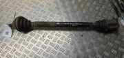Antriebswelle vorne rechts VW GOLF III Variant (1H5) 1.9 TDI