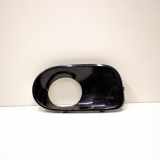 Kühlergrill rechts BMW X5 (E53) 7111764