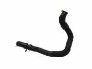 Schalterleiste Renault Trafic III Kasten (FG) 215013745R