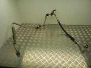 Klimaleitung VW CADDY III Variant (2KB, 2KJ, 2CB, 2CJ) 2.0 TDI 16V 1T0820743BR