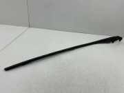 Zierleiste Windschutzscheibe Frontscheibe VOLVO V60 1.6 DRIVe 31335864