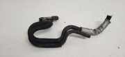 DPF-Drucksensor VW TOURAN (1T1, 1T2) 2.0 TDI 076906051B