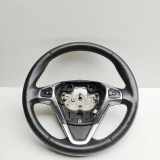 Lenkrad FORD ECOSPORT 1.0 EcoBoost CN11-3600-FB3ZHE