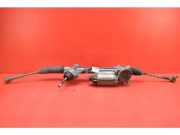 Lenkgetriebe Opel Astra H Kasten () 7805501451