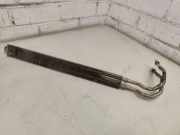 Servolenkungskühler BMW 5 (E60) 530 xd 7830369