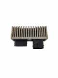 Relais für Glühanlage Renault Clio III (BR0/1, CR0/1) 8200558438A